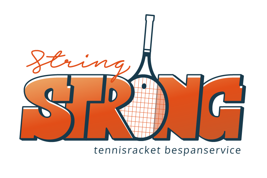 Bespanservice Hilversum